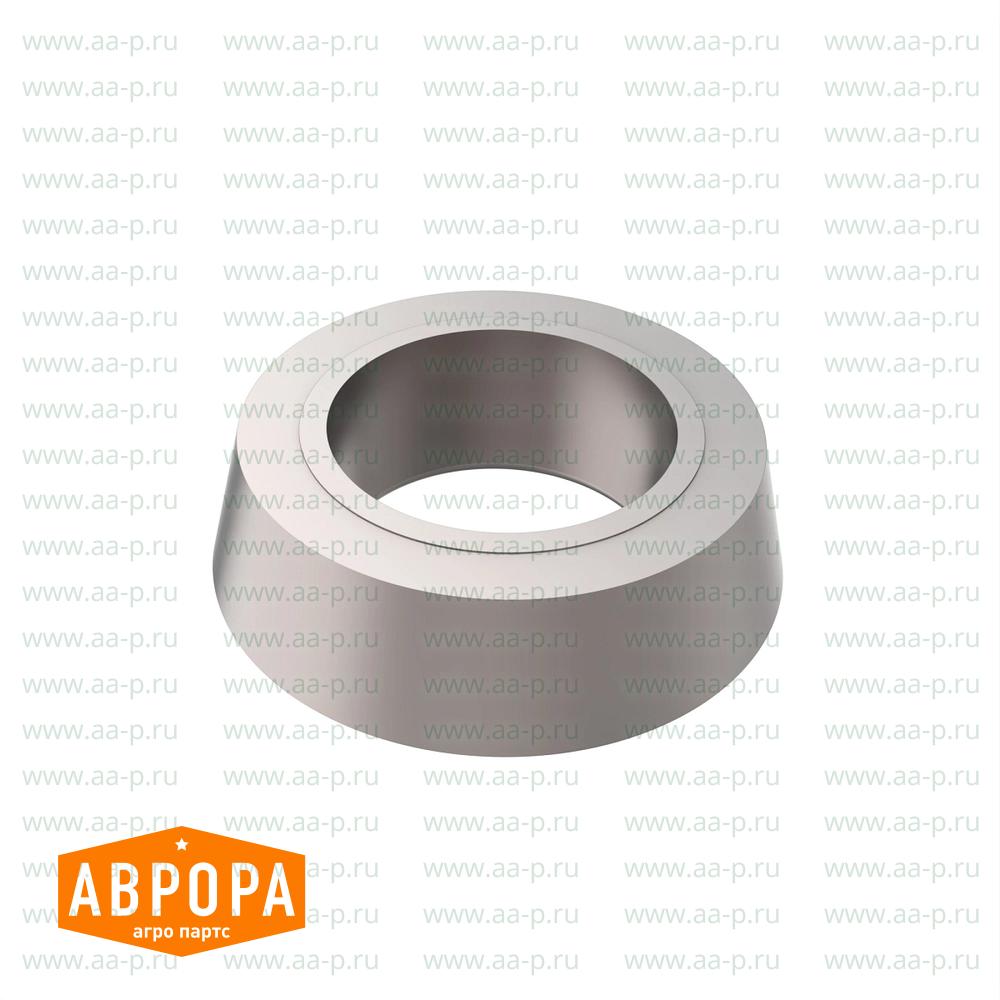 JD10122 ВНУТР.  КОЛЬЦО  ПОДШИПНИКА